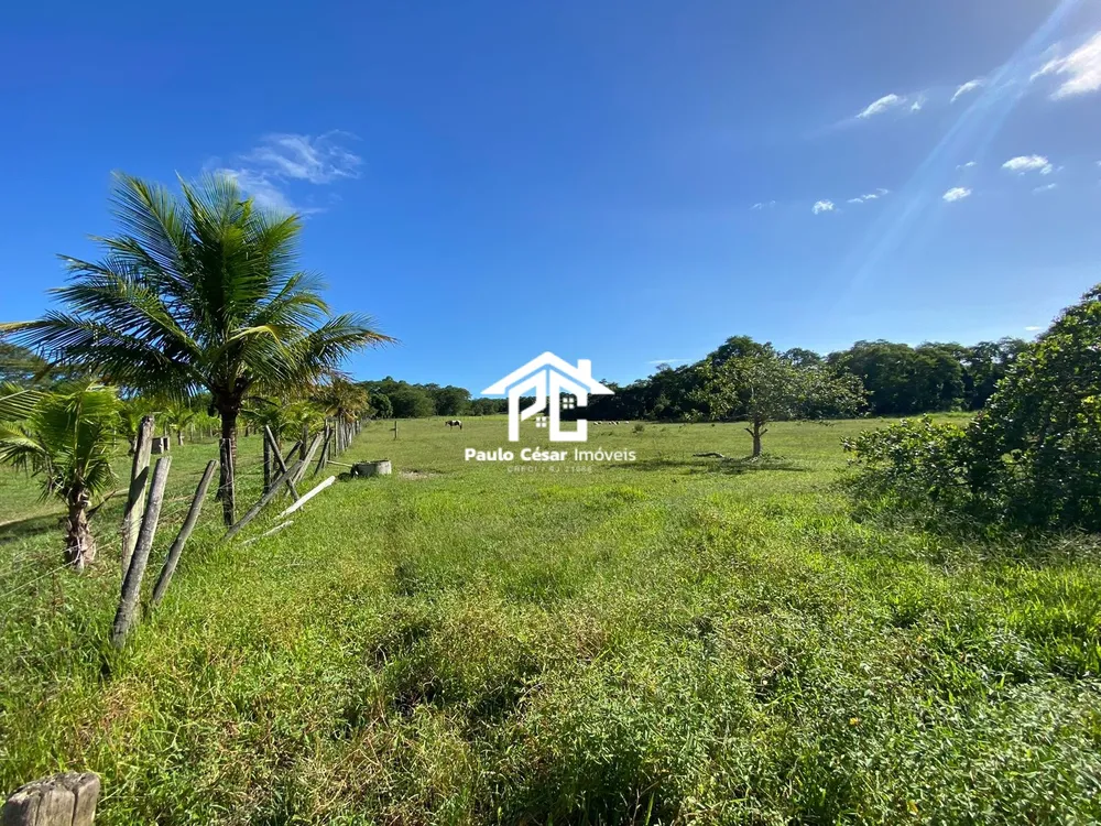 Casa, 2 quartos - Foto 60