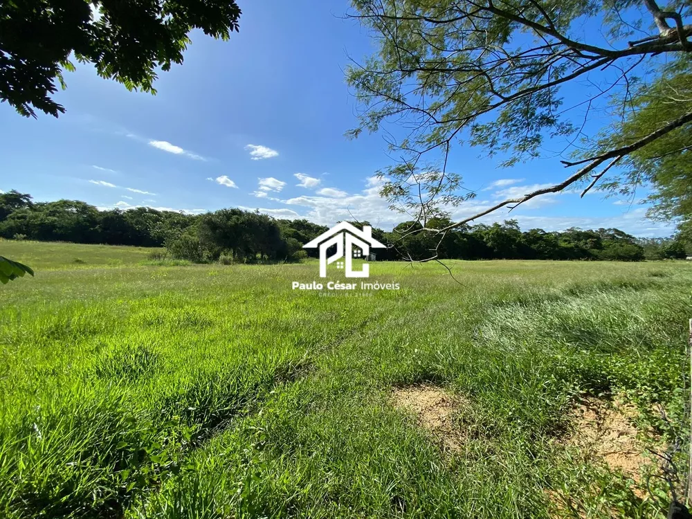 Casa, 2 quartos - Foto 53