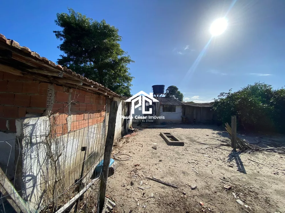 Casa, 2 quartos - Foto 3