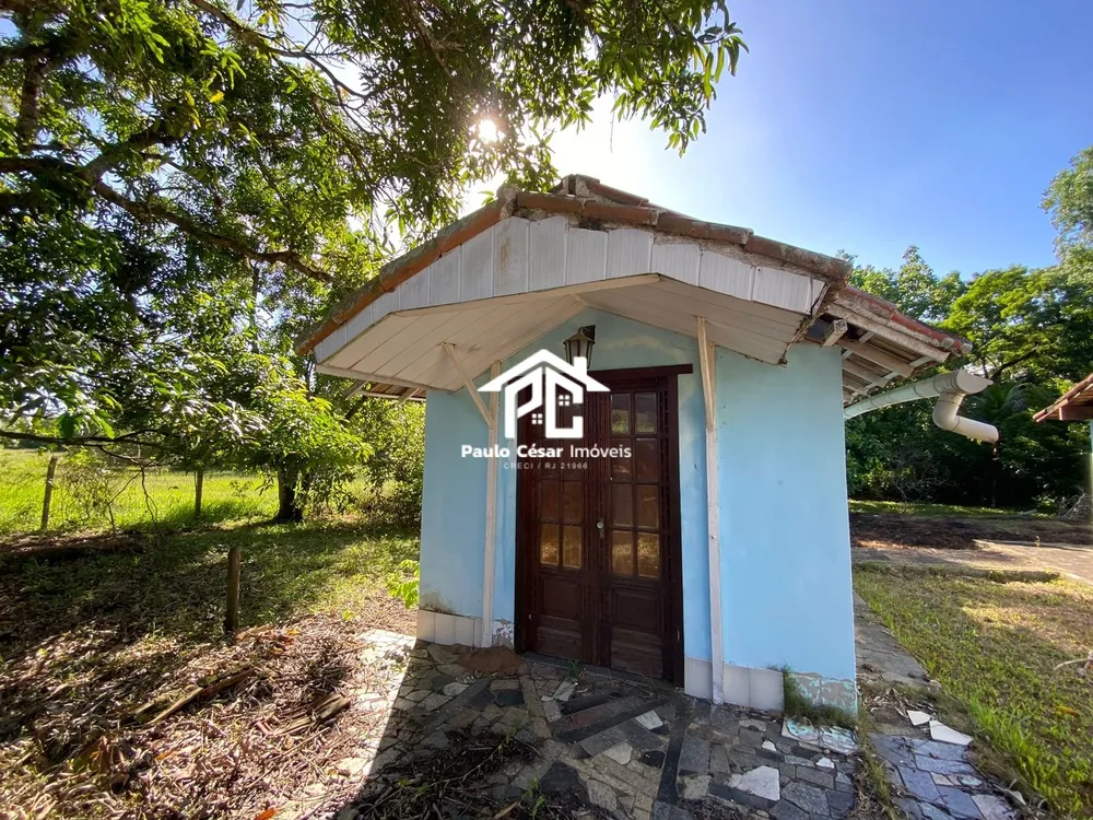 Casa, 2 quartos - Foto 105