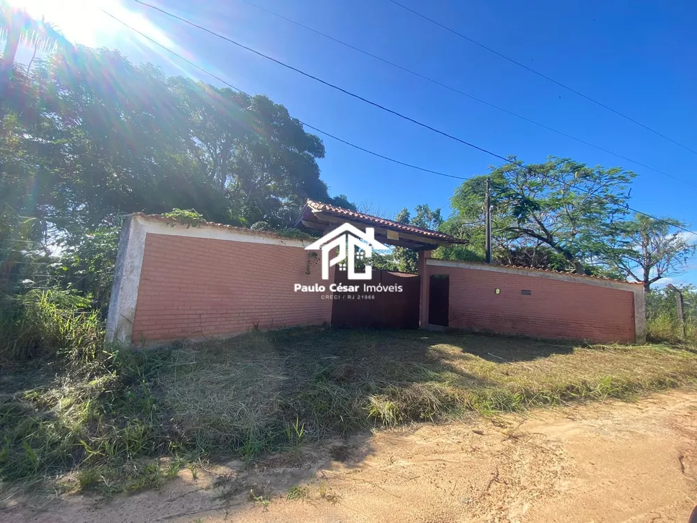 Casa, 2 quartos - Foto 33