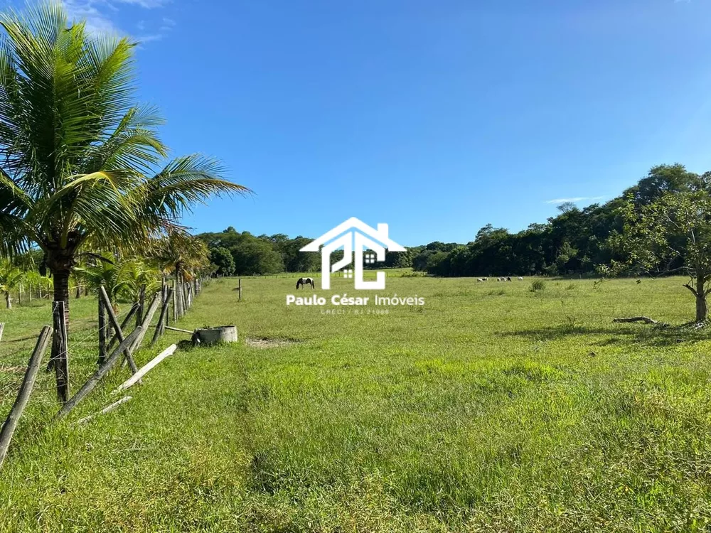 Casa, 2 quartos - Foto 31