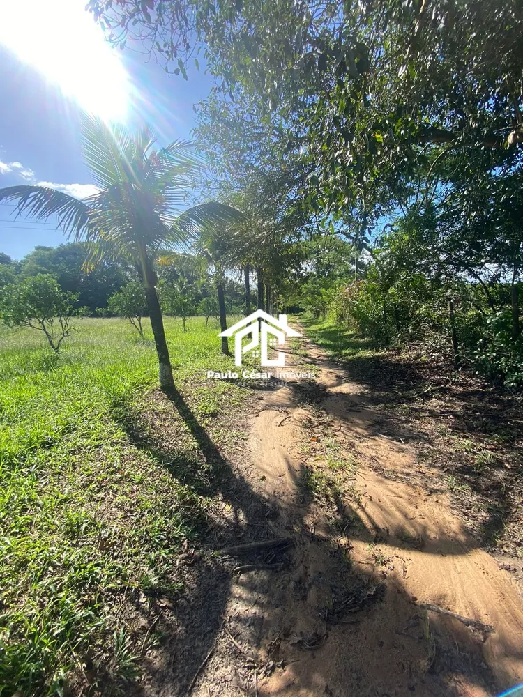 Casa, 2 quartos - Foto 37