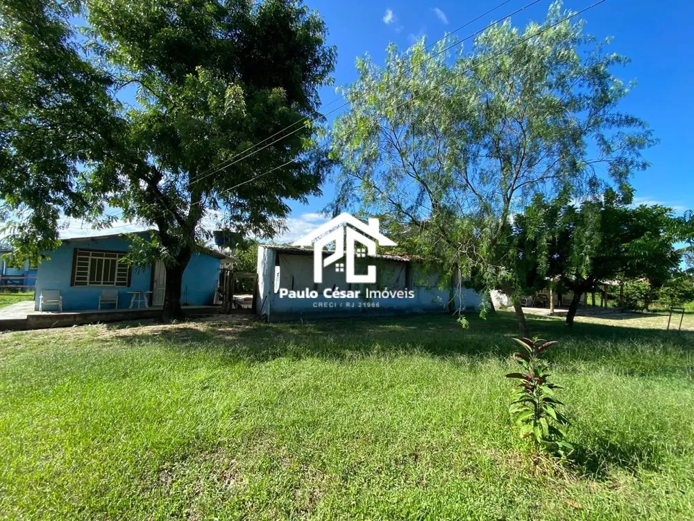 Casa, 2 quartos - Foto 85
