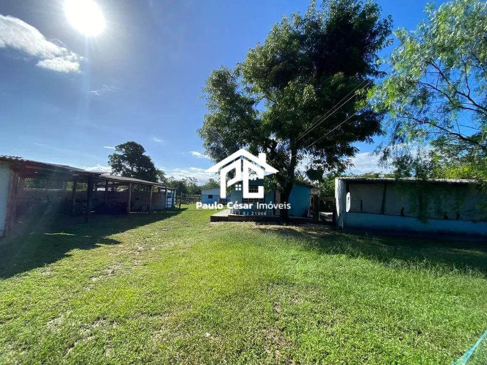 Casa, 2 quartos - Foto 27