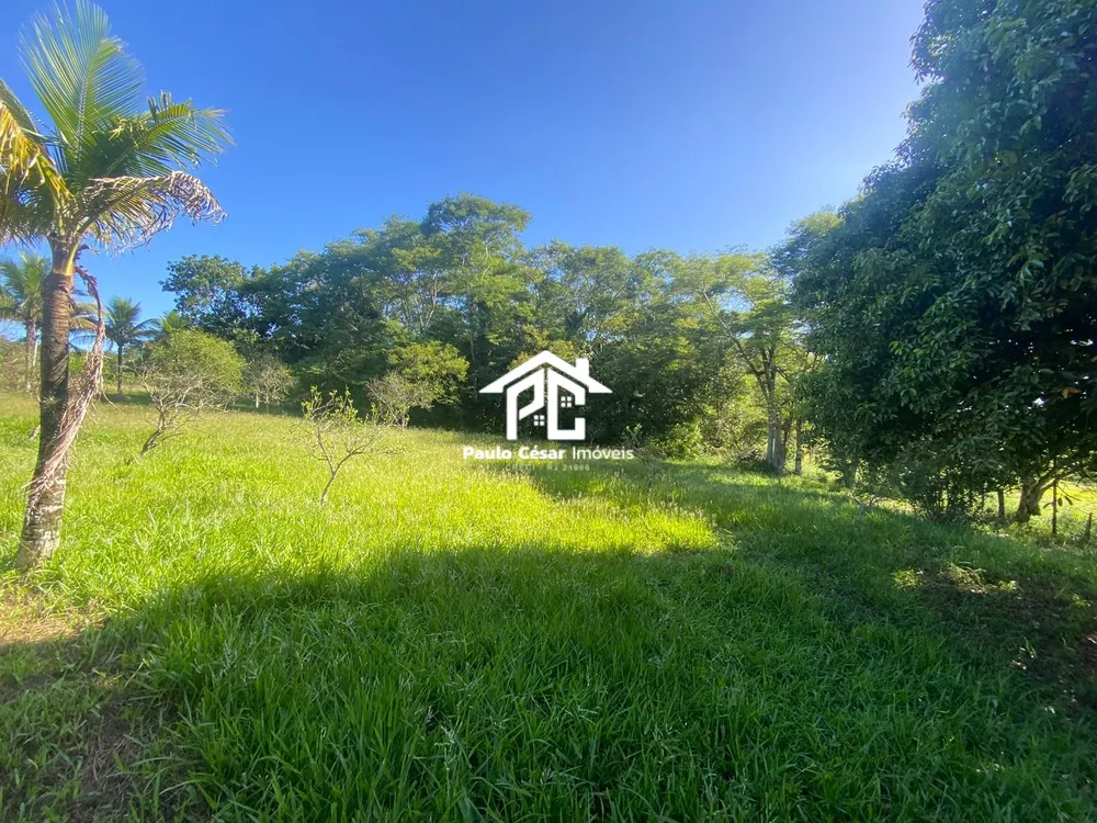 Casa, 2 quartos - Foto 39