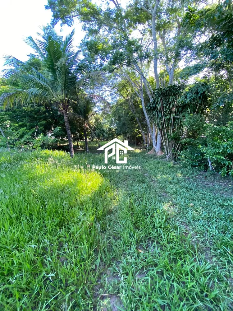 Casa, 2 quartos - Foto 40