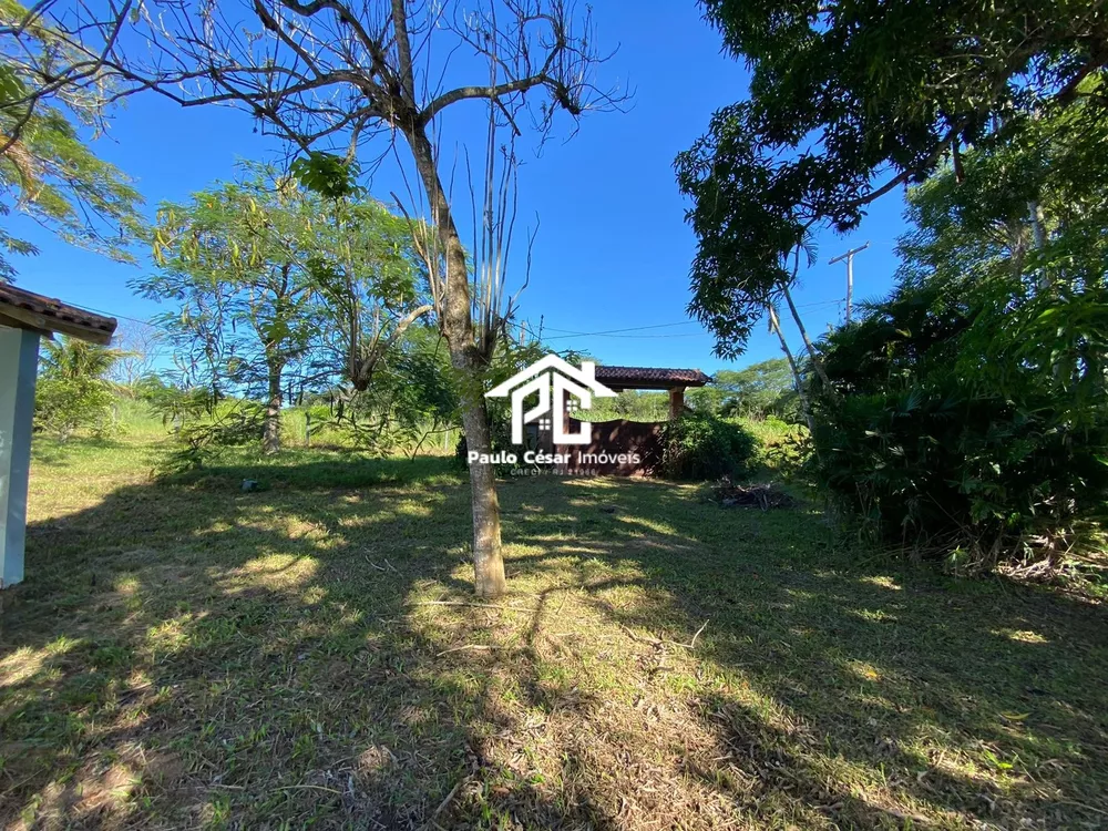 Casa, 2 quartos - Foto 45