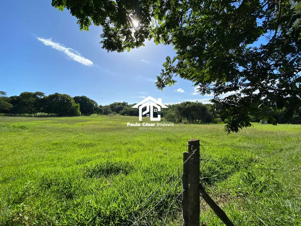 Casa, 2 quartos - Foto 52