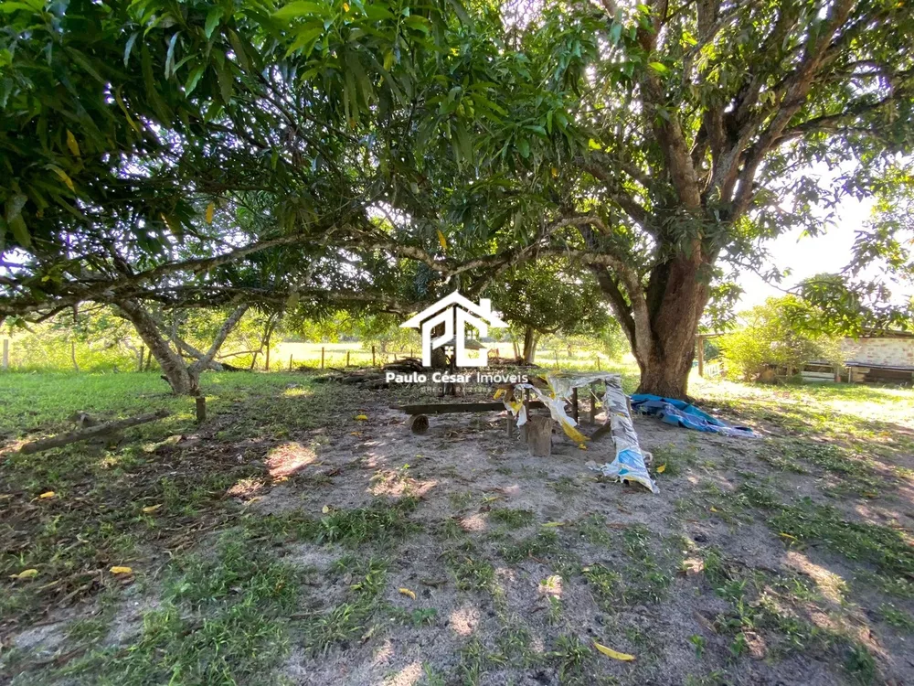 Casa, 2 quartos - Foto 55