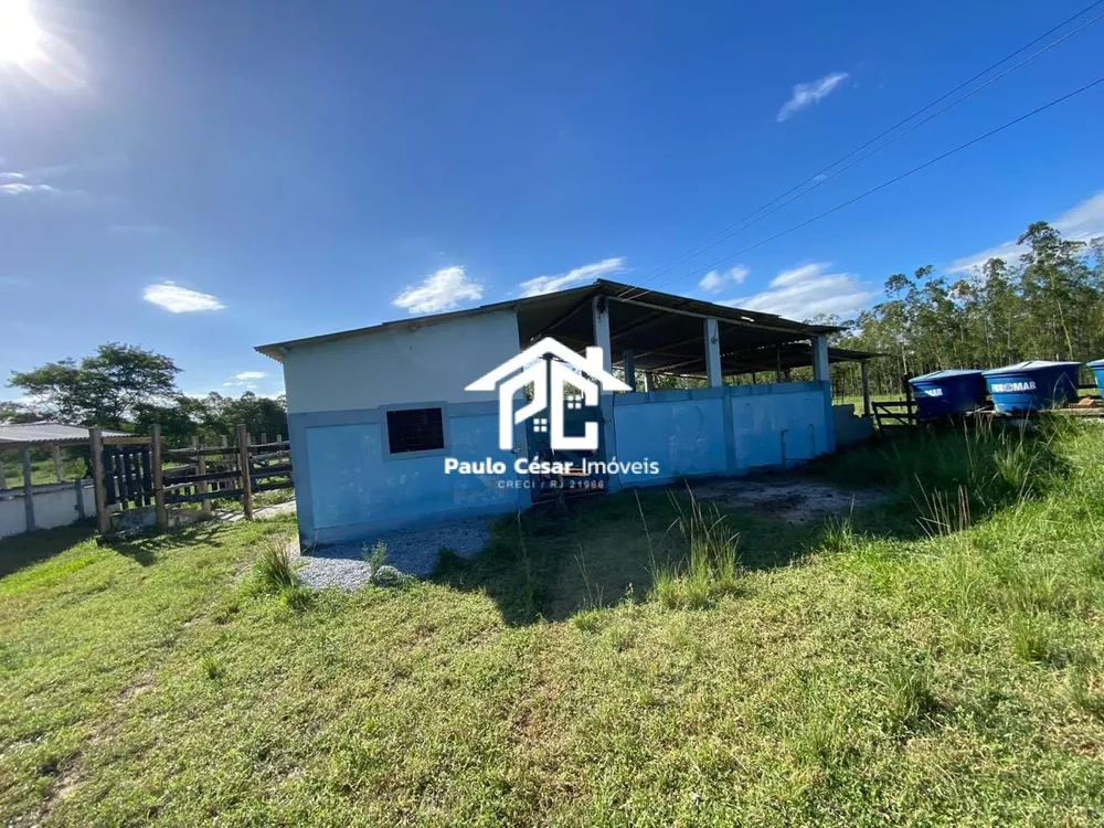 Casa, 2 quartos - Foto 19