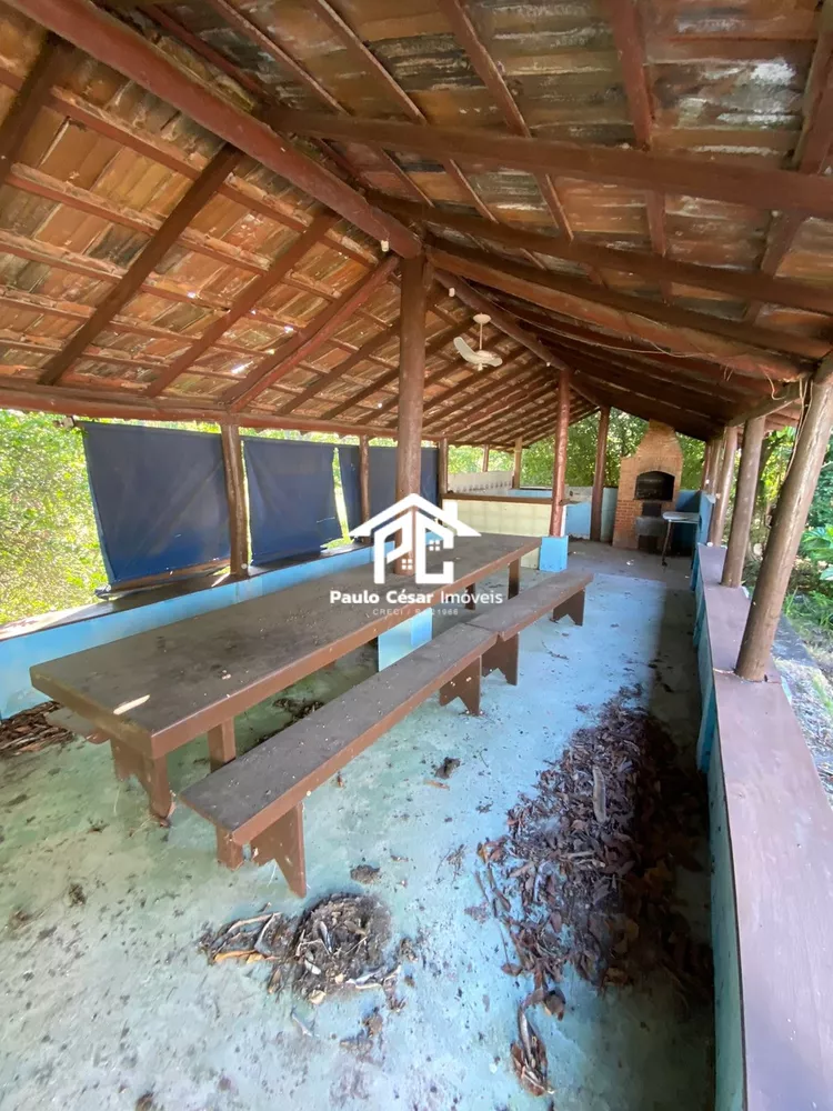 Casa, 2 quartos - Foto 44