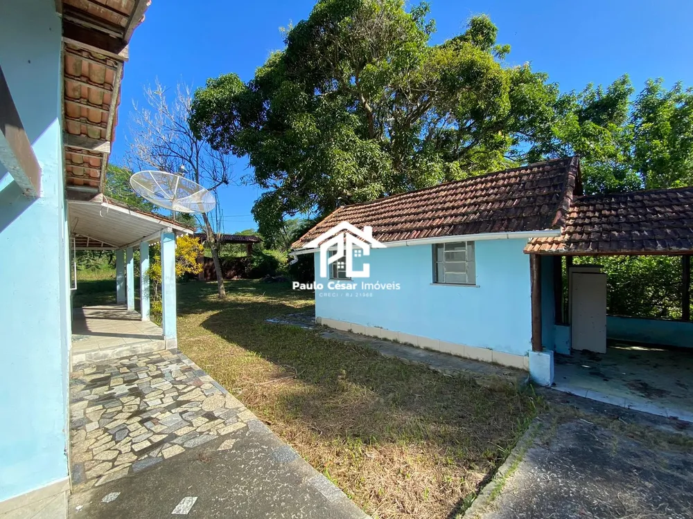 Casa, 2 quartos - Foto 101
