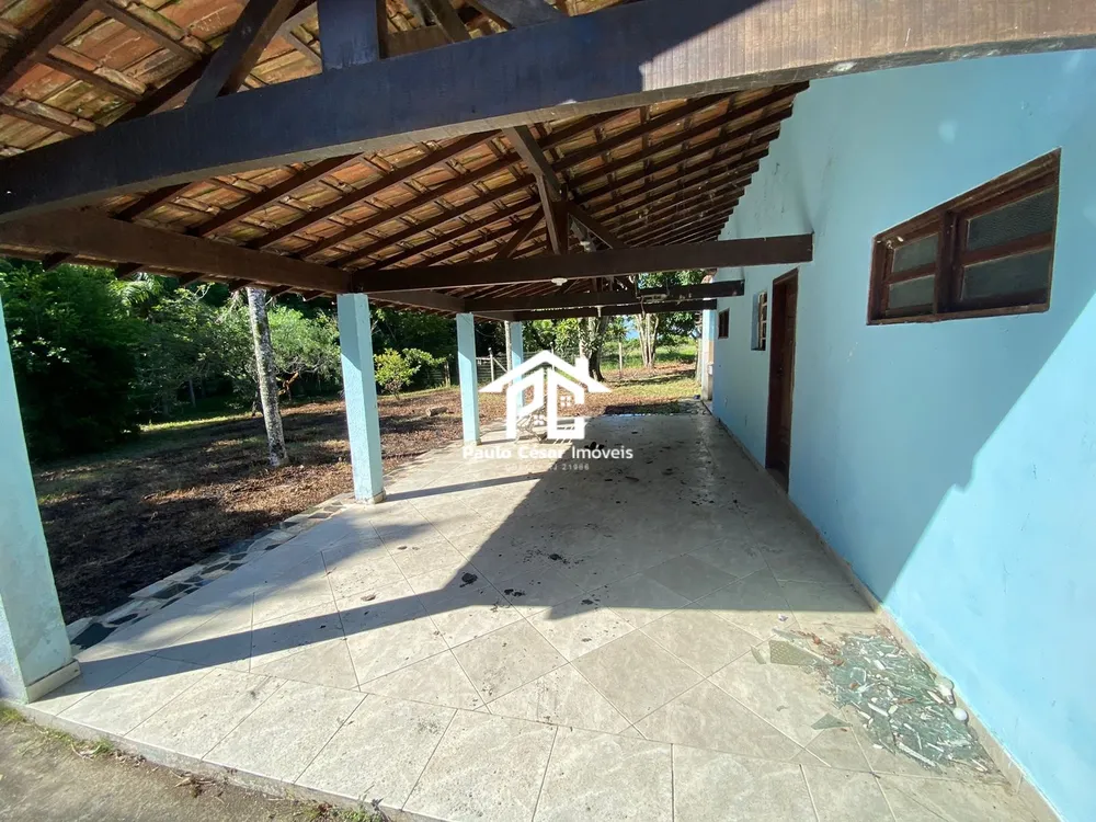 Casa, 2 quartos - Foto 107