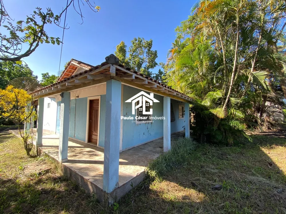 Casa, 2 quartos - Foto 47