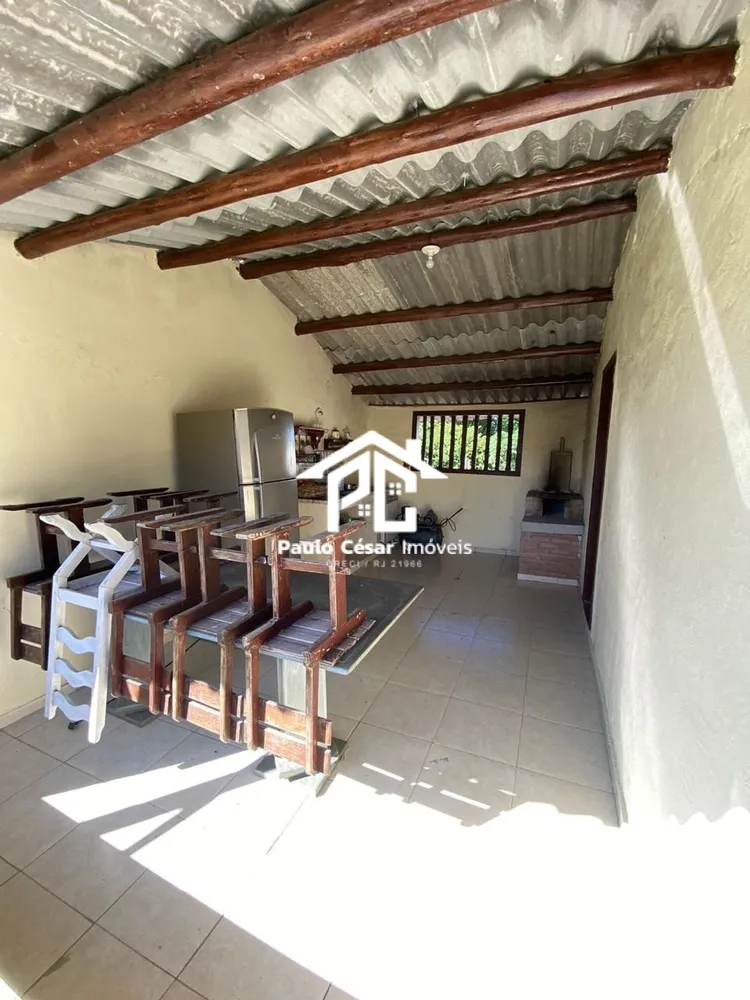 Casa, 2 quartos - Foto 82