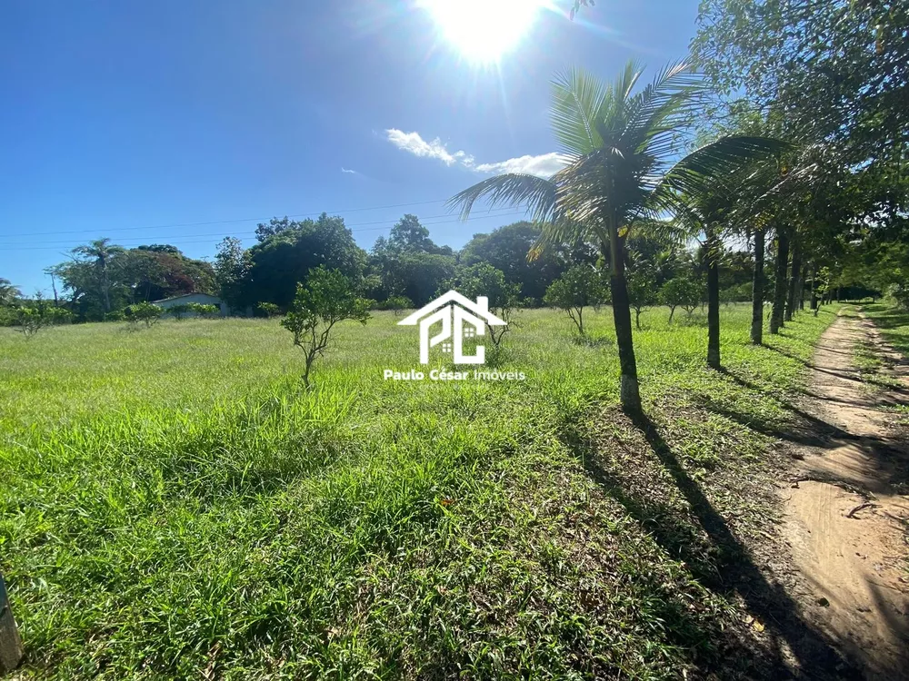 Casa, 2 quartos - Foto 38