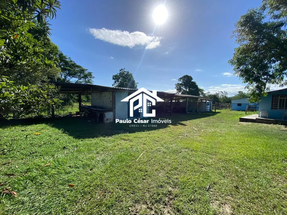 Casa, 2 quartos - Foto 28