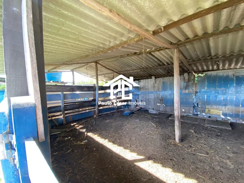 Casa, 2 quartos - Foto 20