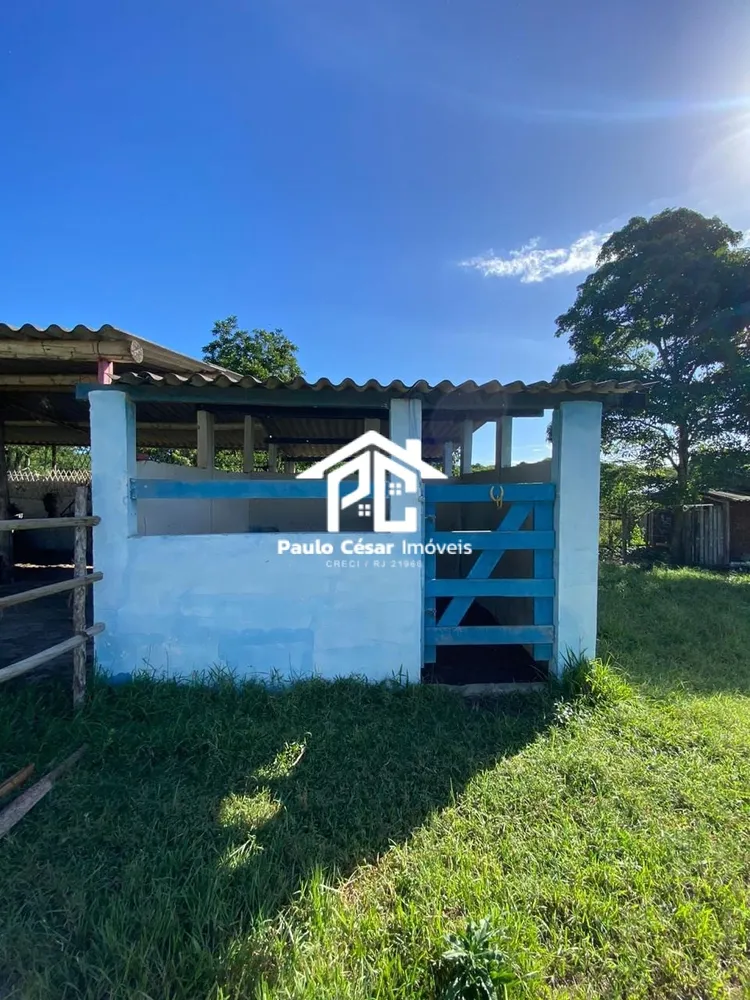 Casa, 2 quartos - Foto 41