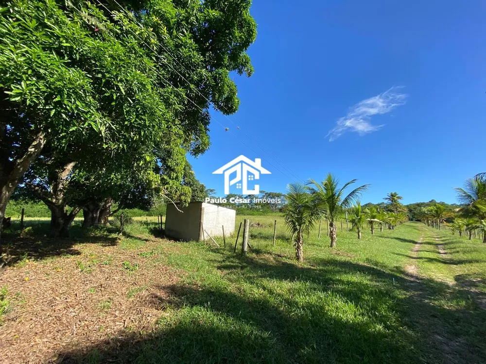 Casa, 2 quartos - Foto 43