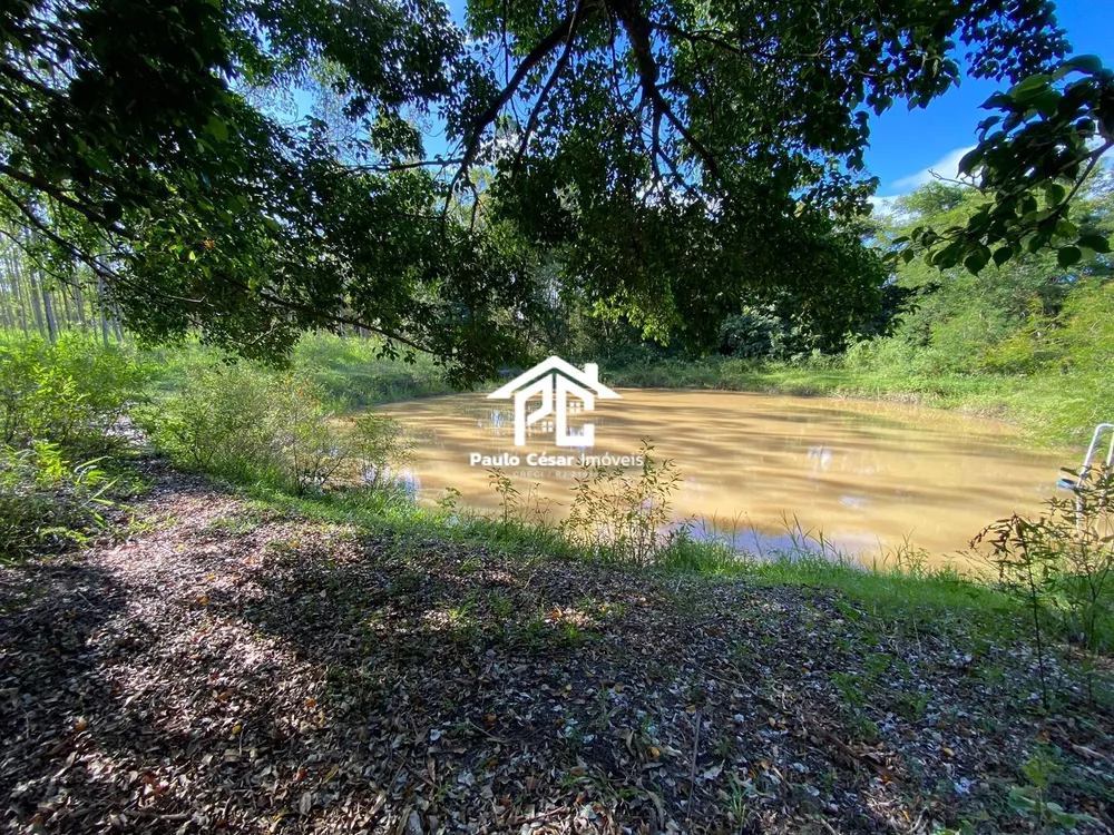 Casa, 2 quartos - Foto 8