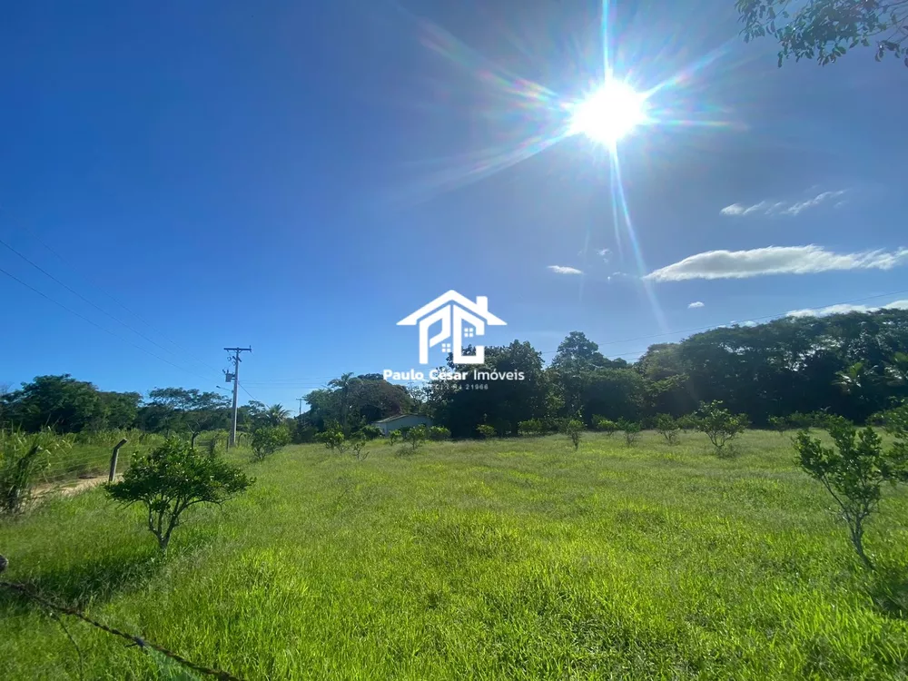 Casa, 2 quartos - Foto 35