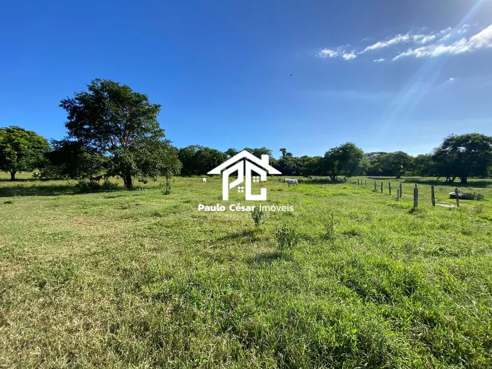 Casa, 2 quartos - Foto 15