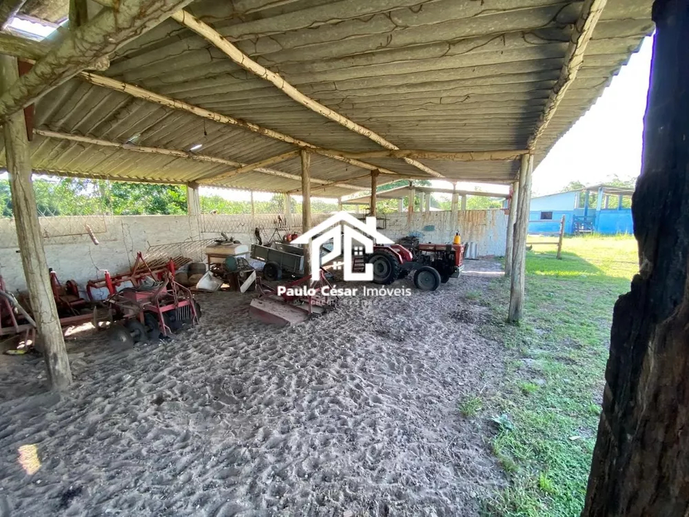 Casa, 2 quartos - Foto 25