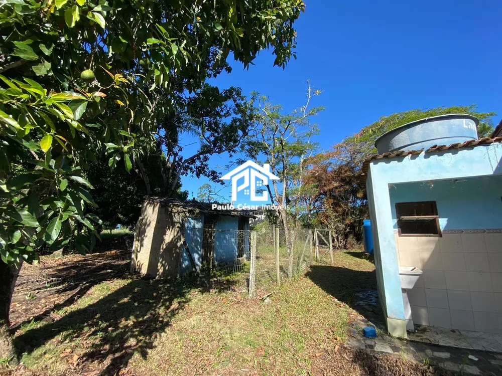 Casa, 2 quartos - Foto 100
