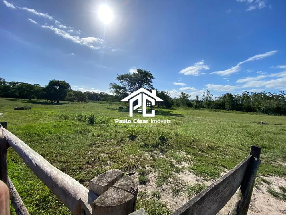 Casa, 2 quartos - Foto 12