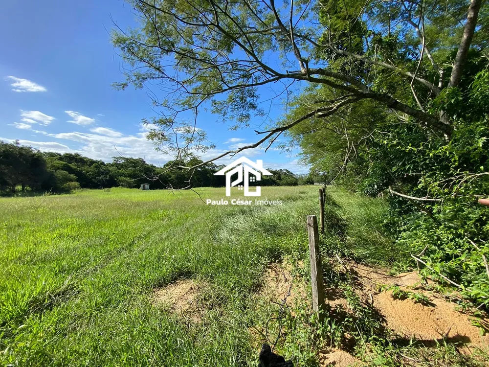 Casa, 2 quartos - Foto 54