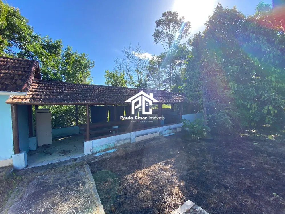 Casa, 2 quartos - Foto 102