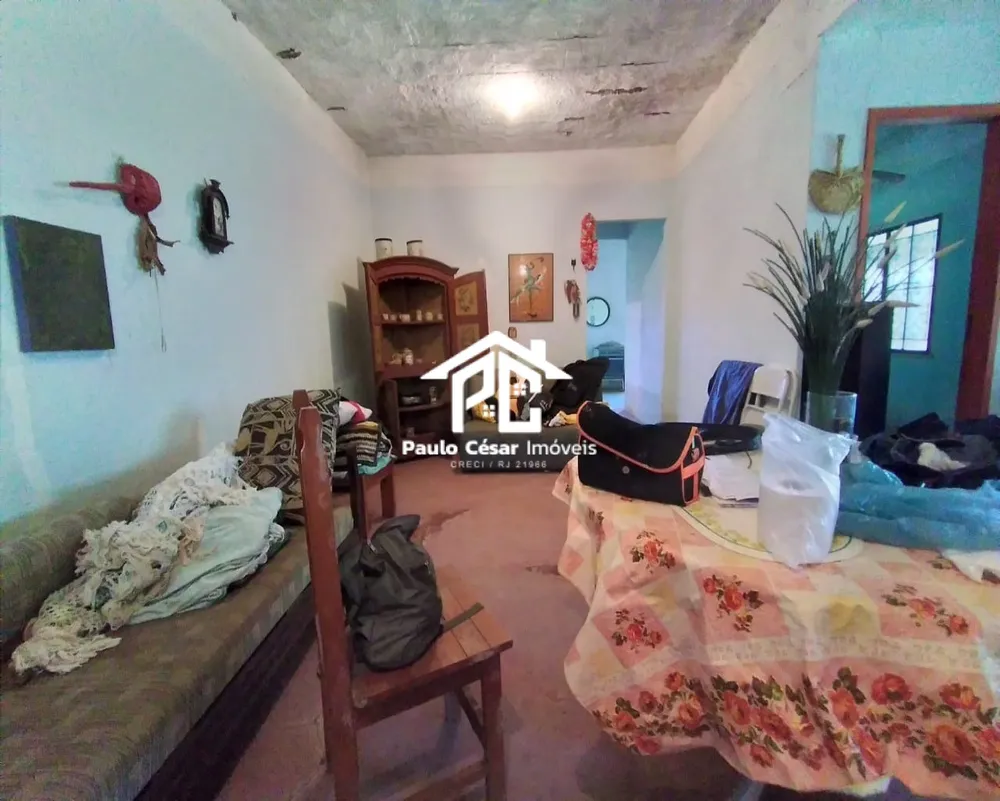 Casa, 2 quartos, 110 m² - Foto 14