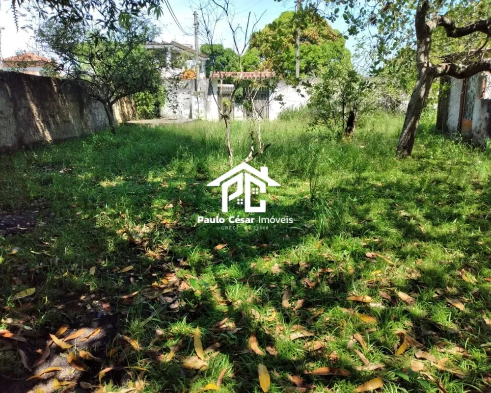 Casa, 2 quartos, 110 m² - Foto 1