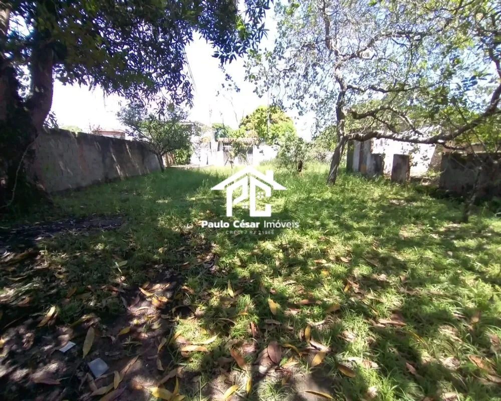 Casa, 2 quartos, 110 m² - Foto 2