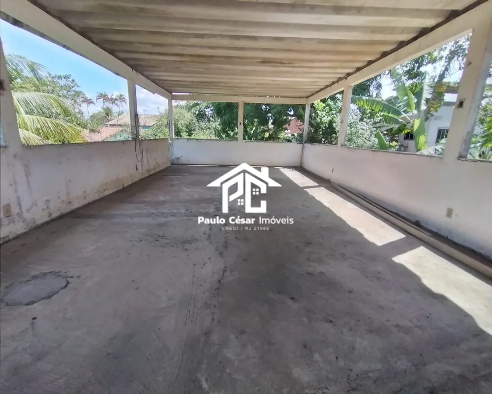 Casa, 2 quartos, 110 m² - Foto 4