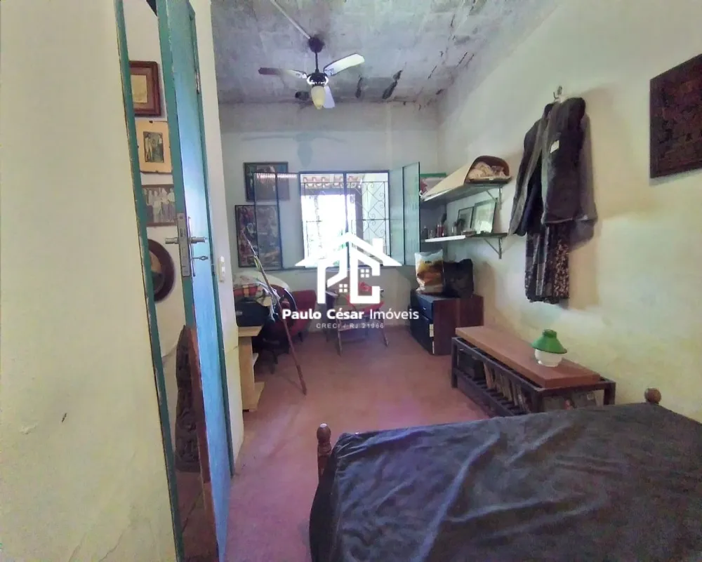 Casa, 2 quartos, 110 m² - Foto 5