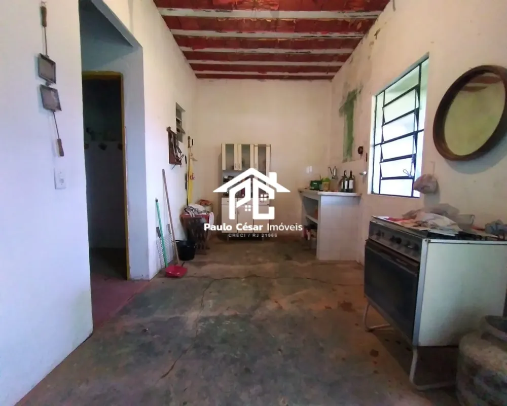 Casa, 2 quartos, 110 m² - Foto 9