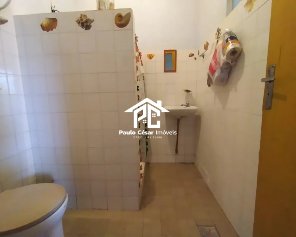 Casa, 2 quartos, 110 m² - Foto 10