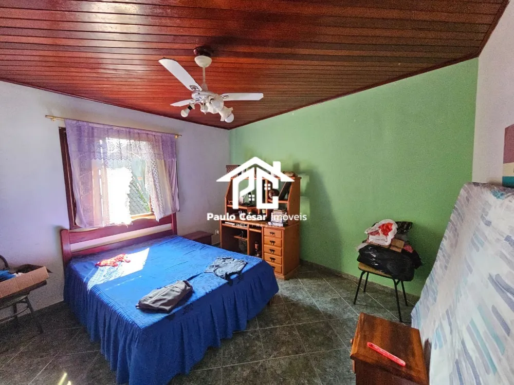 Casa, 3 quartos - Foto 18
