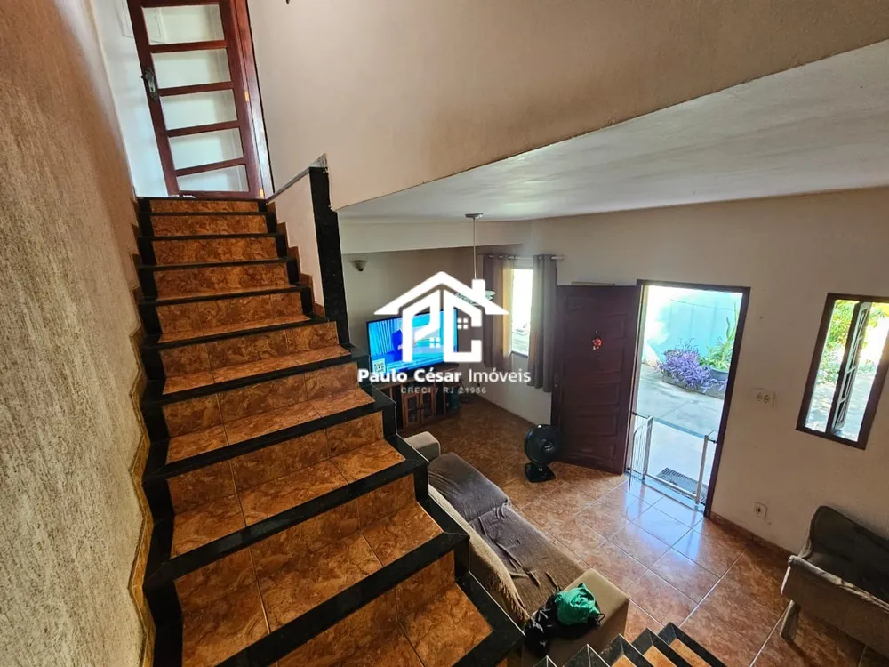 Casa, 3 quartos - Foto 15