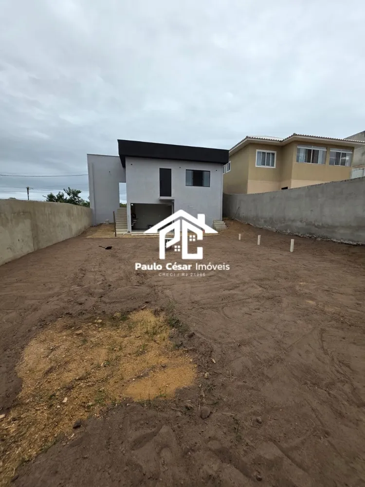 Casa, 2 quartos, 110 m² - Foto 5