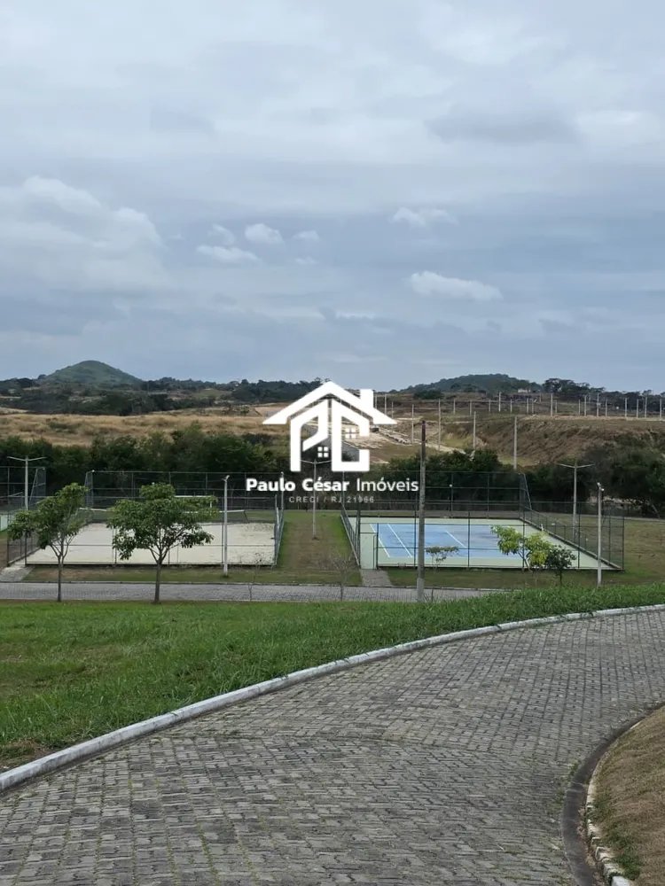 Casa, 2 quartos, 110 m² - Foto 22