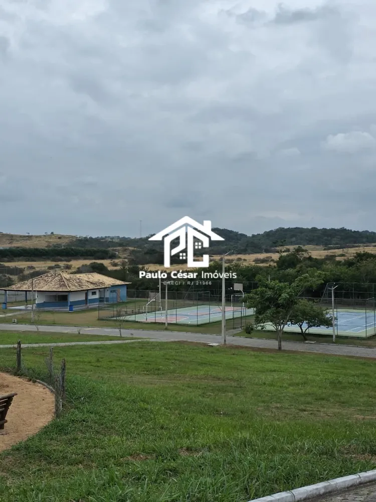 Casa, 2 quartos, 110 m² - Foto 23