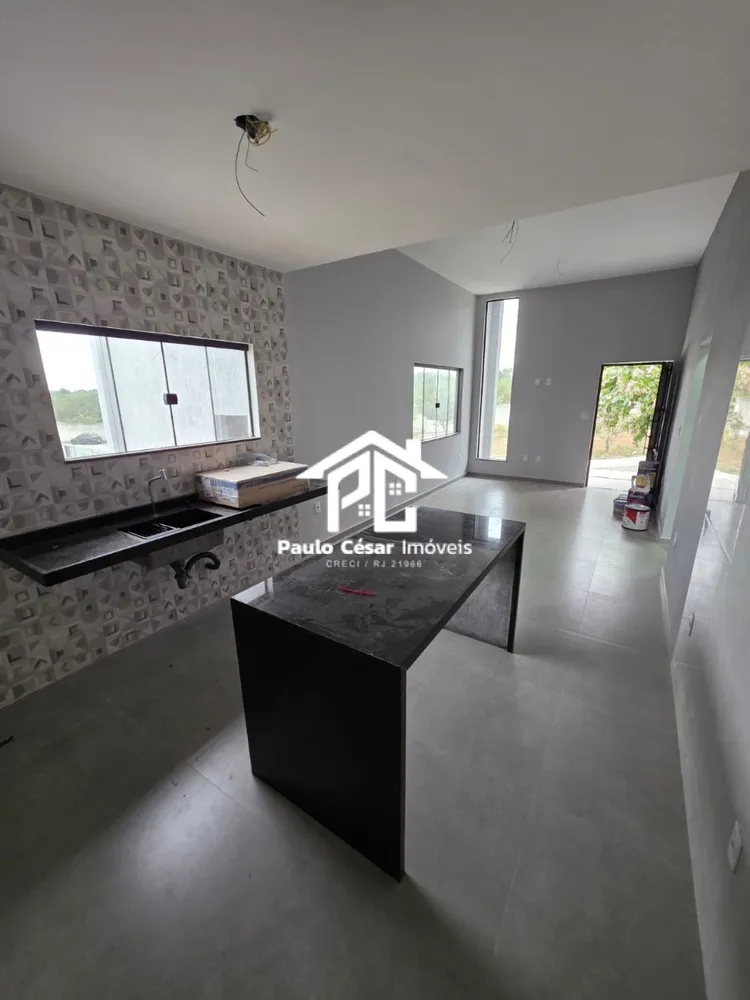 Casa, 2 quartos, 110 m² - Foto 14