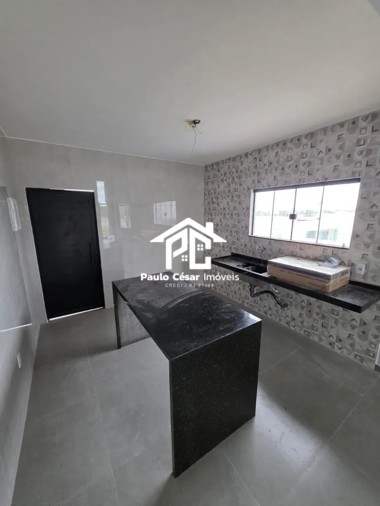 Casa, 2 quartos, 110 m² - Foto 10