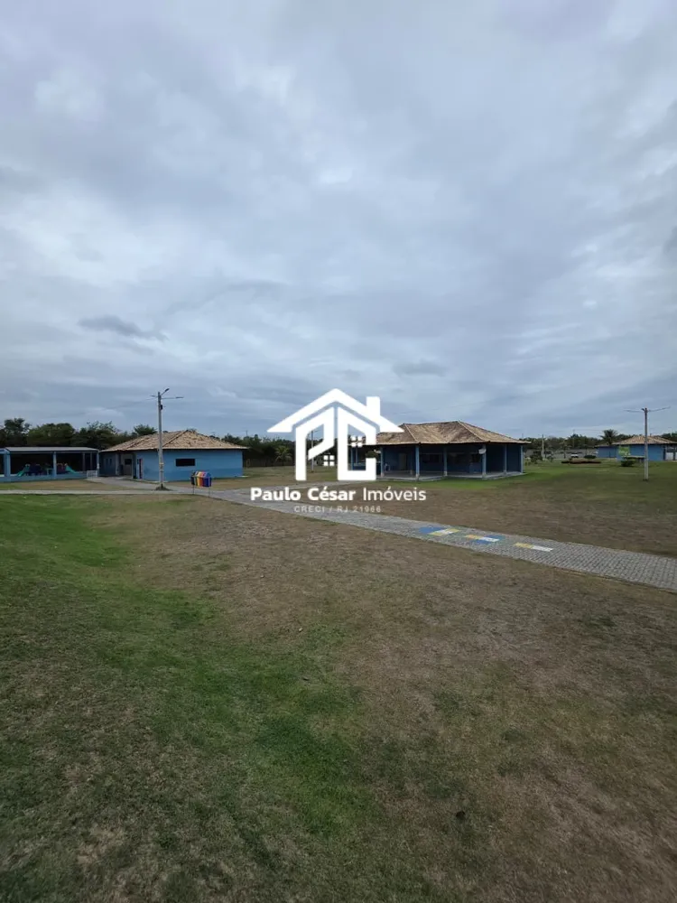 Casa, 2 quartos, 110 m² - Foto 19