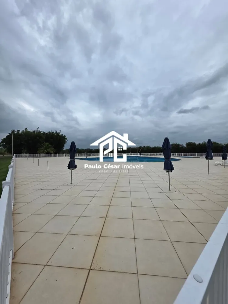 Casa, 2 quartos, 110 m² - Foto 21