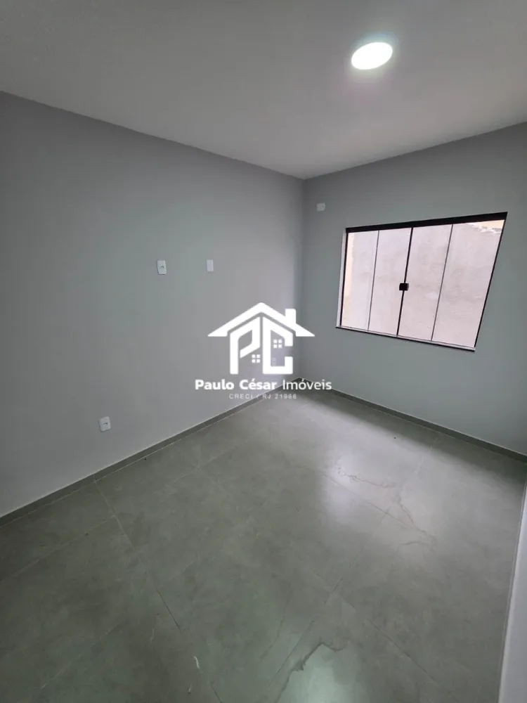 Casa, 2 quartos, 110 m² - Foto 12